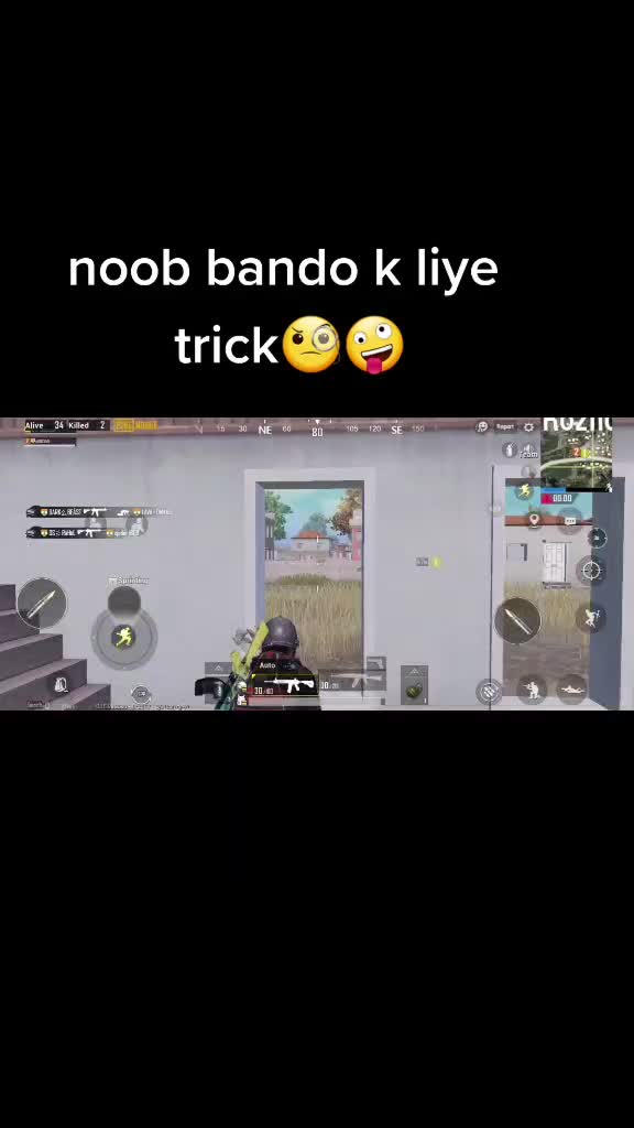 @pubgwalichori