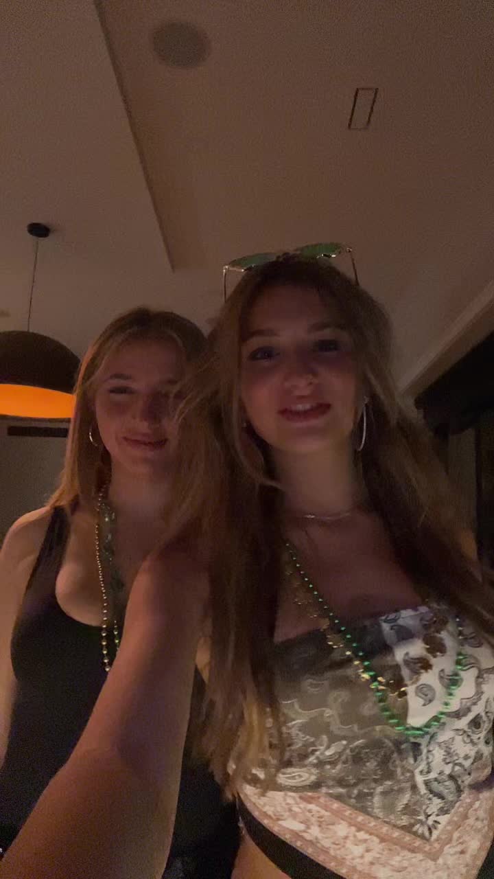@aliya