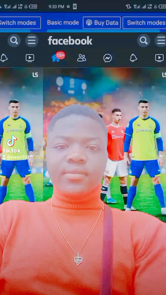 @Dieudonn&eacute;