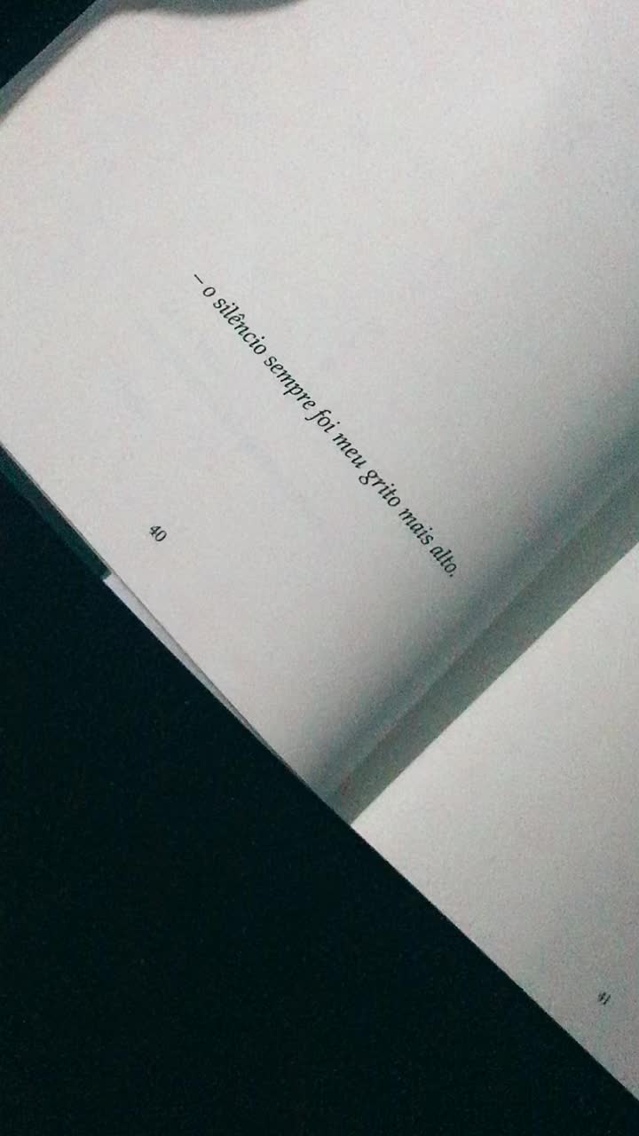 @Frases_de_livros