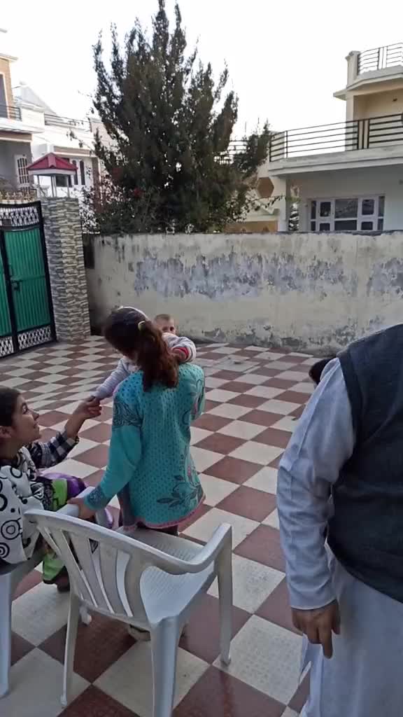 @Tayyab Shaikh
