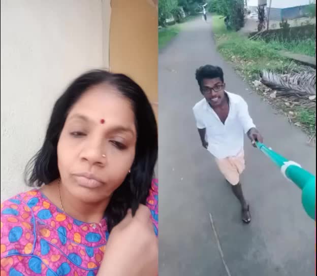 @@pluviophile_shanthi