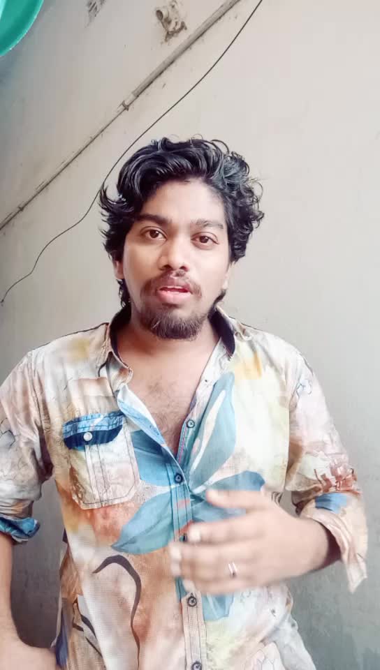 @VARSHITH PARASA