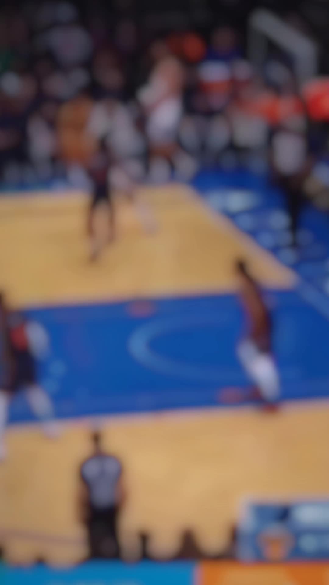 @🏀★NBA🔥