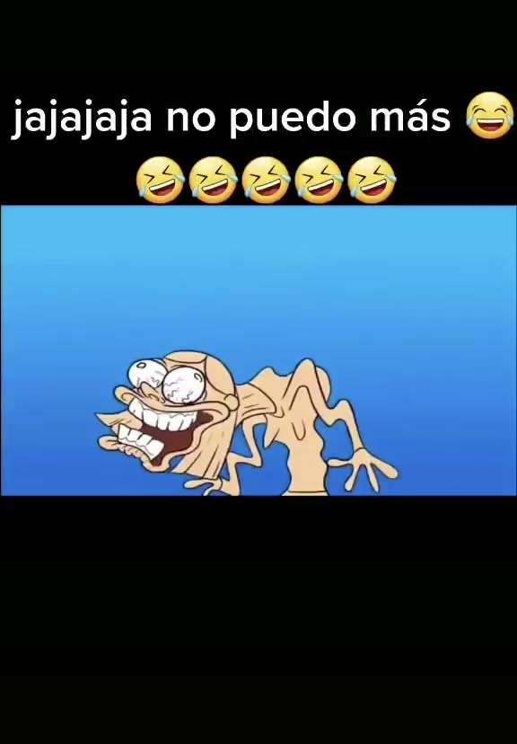 @&mdash;elige&mdash;lo-que&mdash;quiera