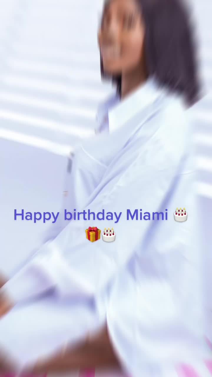 @mhizella