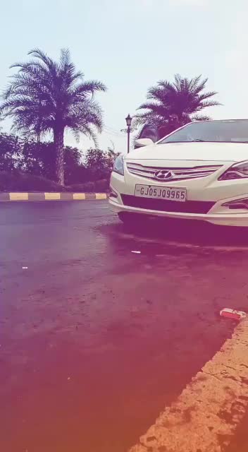 @Him'sDhaYnoj👳Rabari