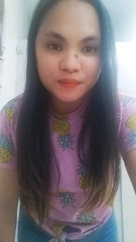 @Rosalyn Acedillo Ü