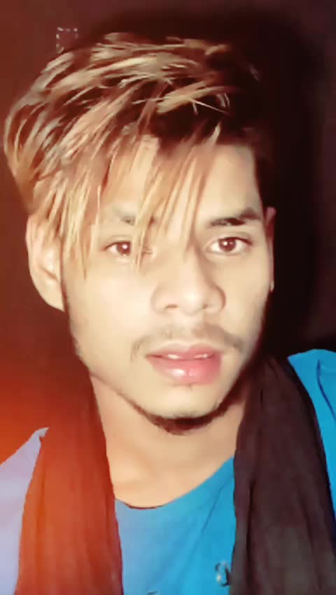 @Ayan Khan