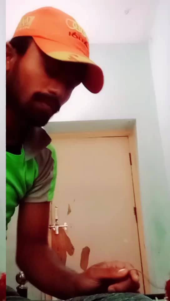 @Vishwa Prasad