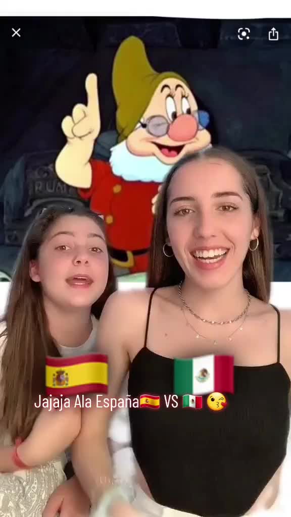 @PeterGhost🇲🇽✈️