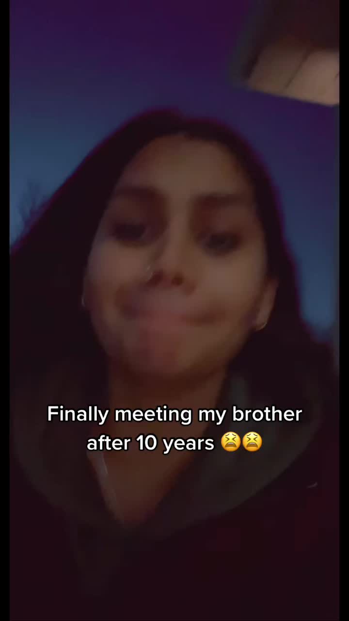 @Rajvir Kaur