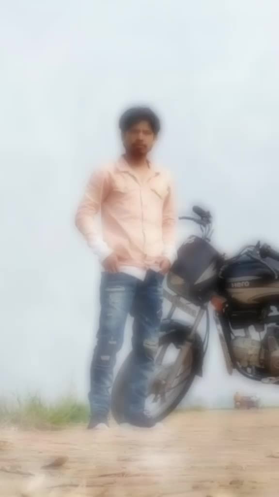 @Rahul Bahadurgadiya