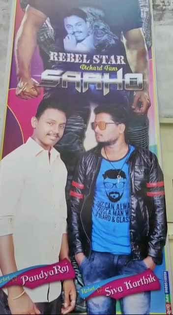 @🔥panayaraj rebel🔥