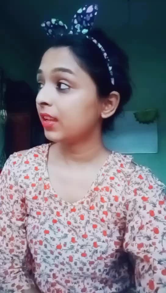 @praniya tiktok lover