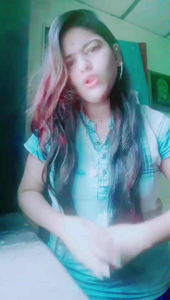 @shivani ♥️