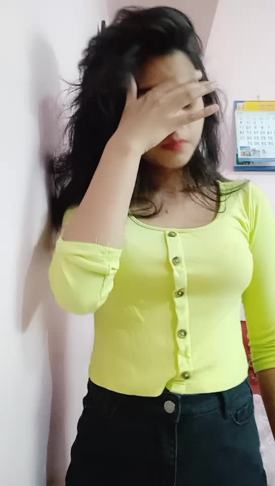 @deepanshi