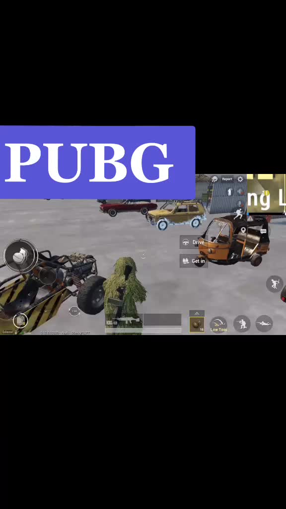 @R_Ã_J_Û__R_Ã_J_Û