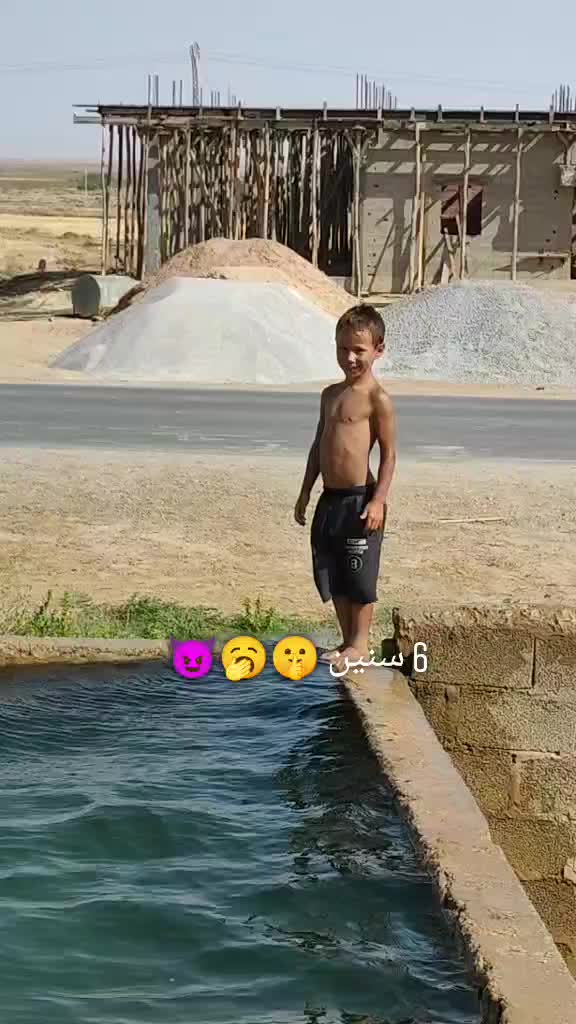 @โ๏ธโAkarmโ๐ฉ๐ฟ
