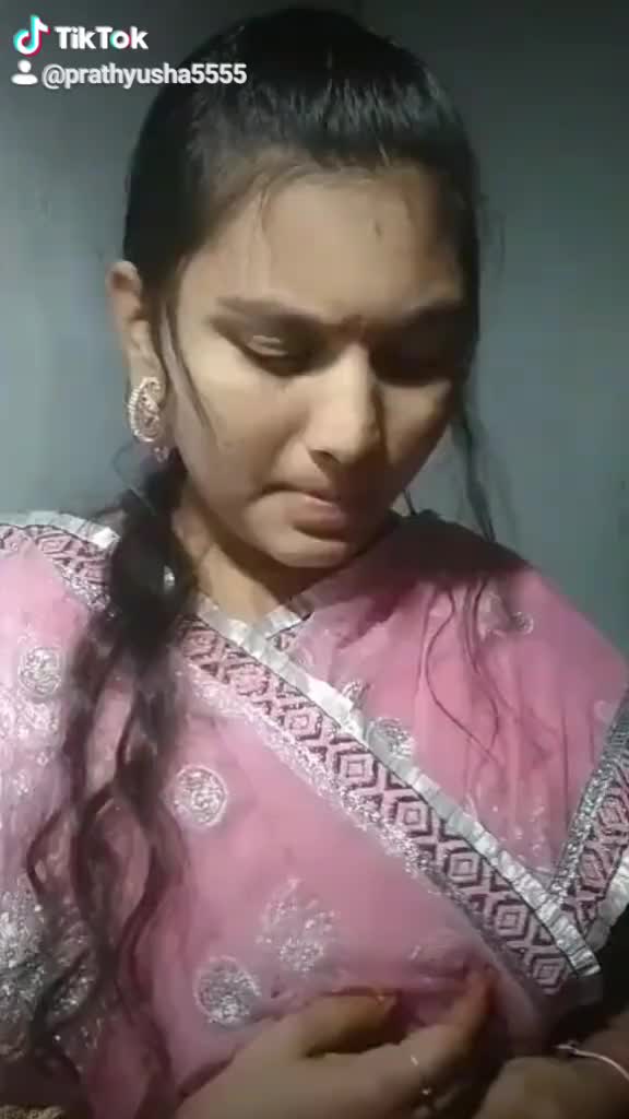@prathyusha Goud