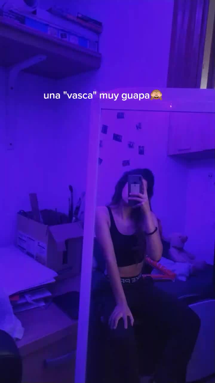 @Nora Benjumea