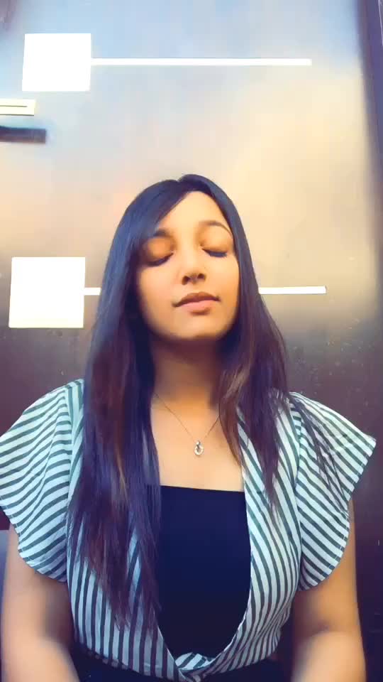 @riya🦋