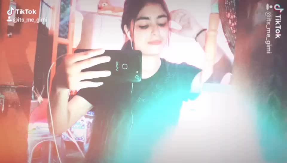 @garima
