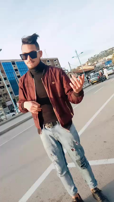 @لــــقـســنــطــيـني