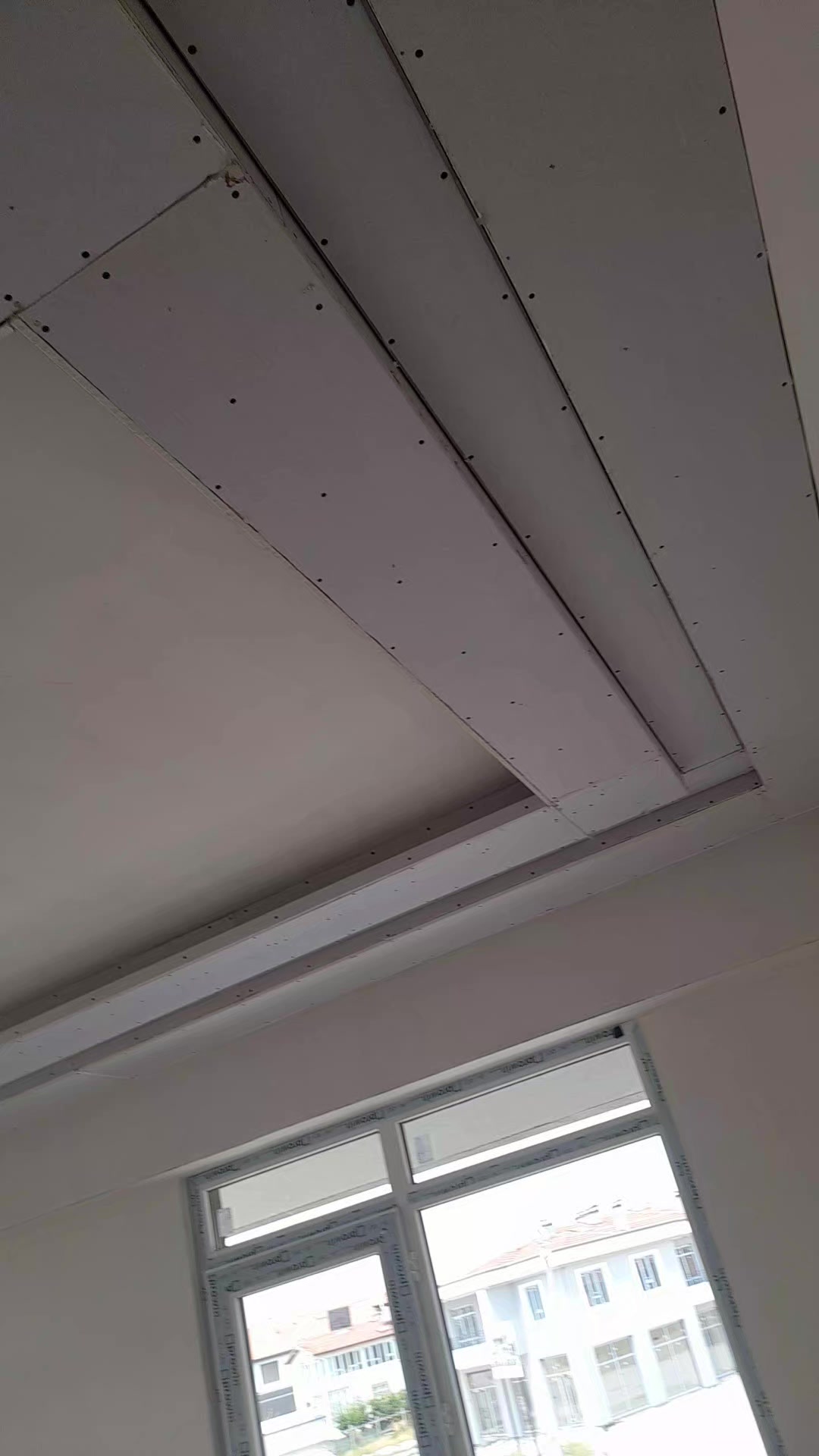 @Al&ccedil;ıpancı Adem