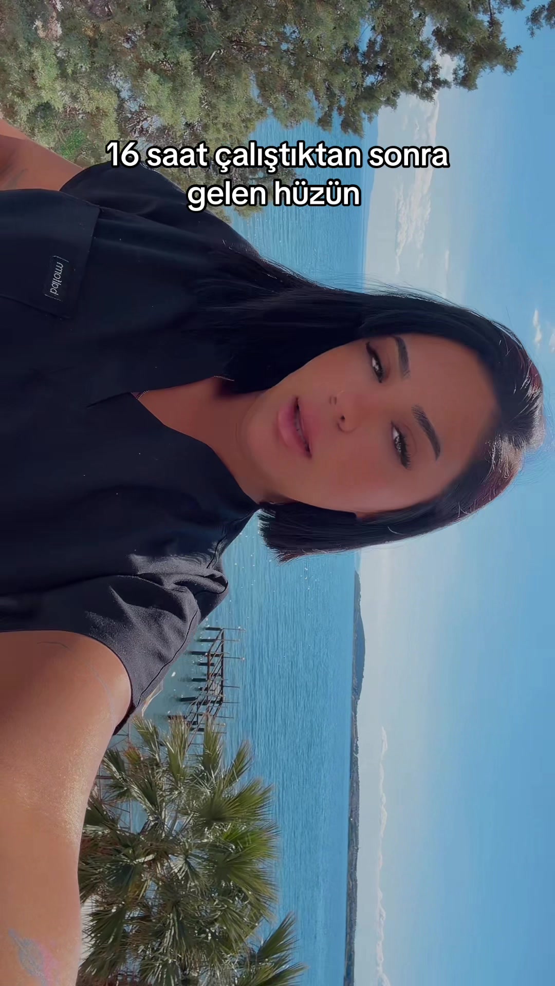 @Damlanur01