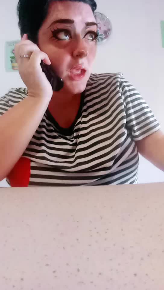 @tonyekikka💜
