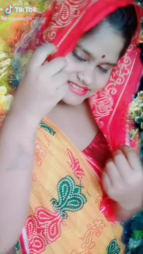 @Sasmita Behera