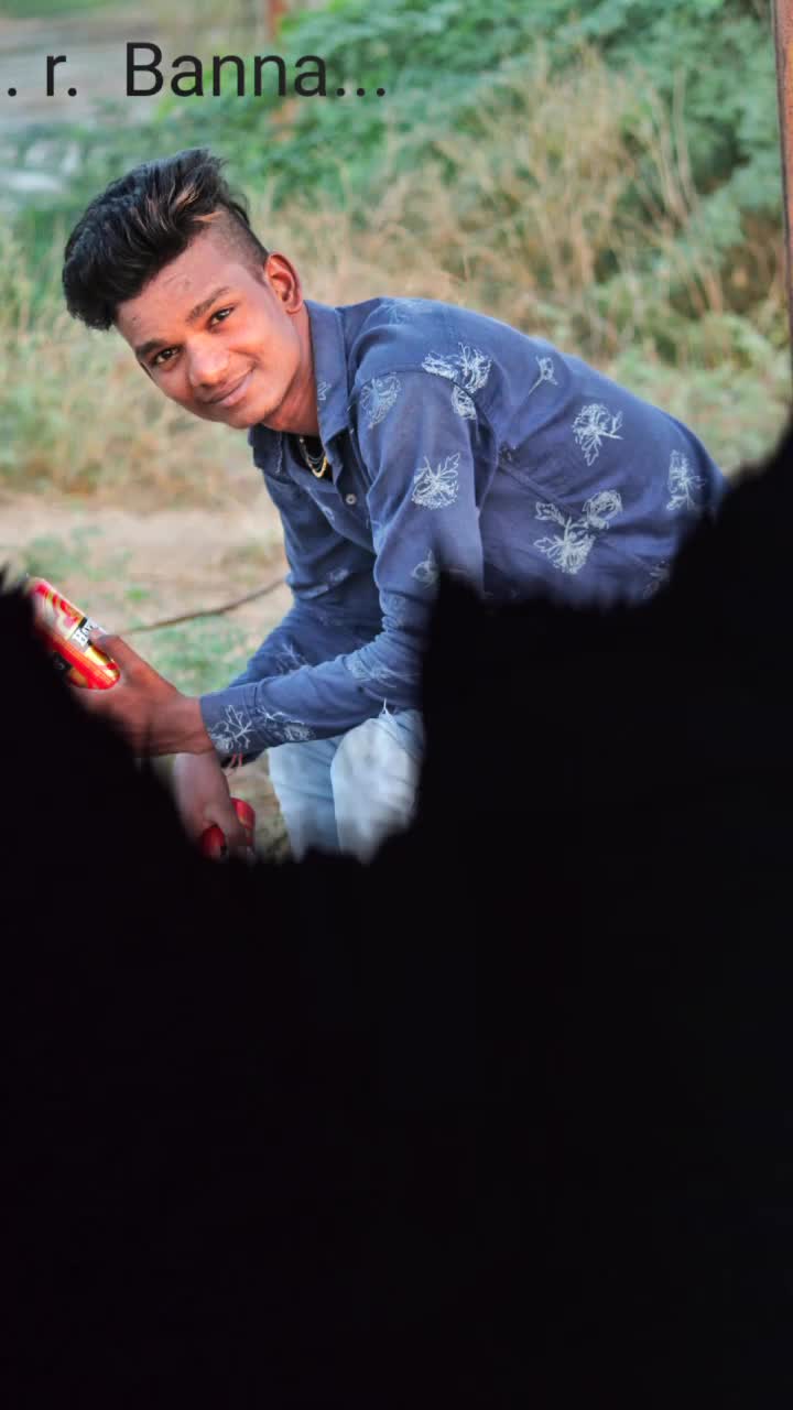 @Rajveer Sinh Rathod
