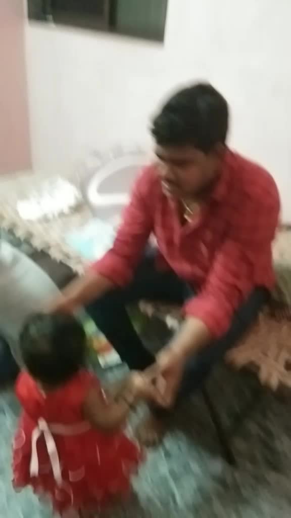 @Sravani yadav