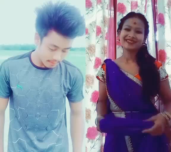 @Suruj bordoloi