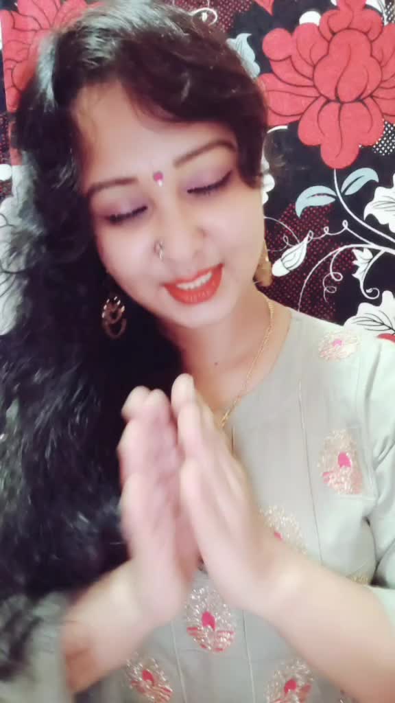 @Jyoti Parag More
