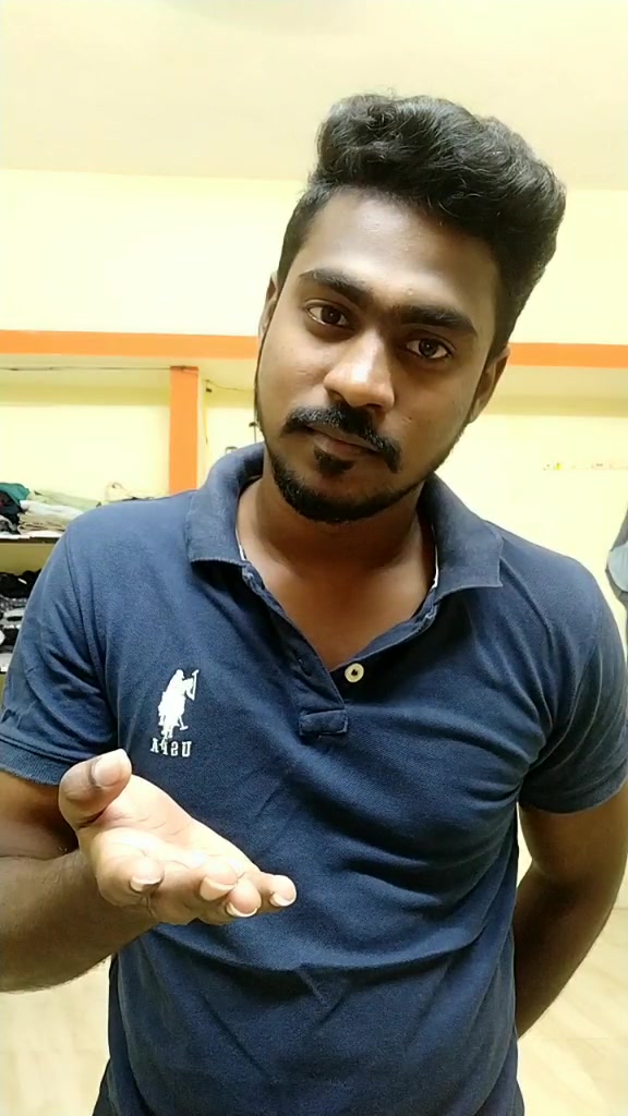@Vijaya_Guru