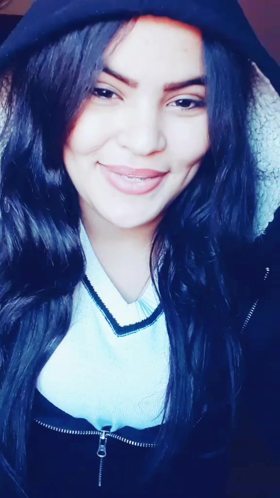 @siham da