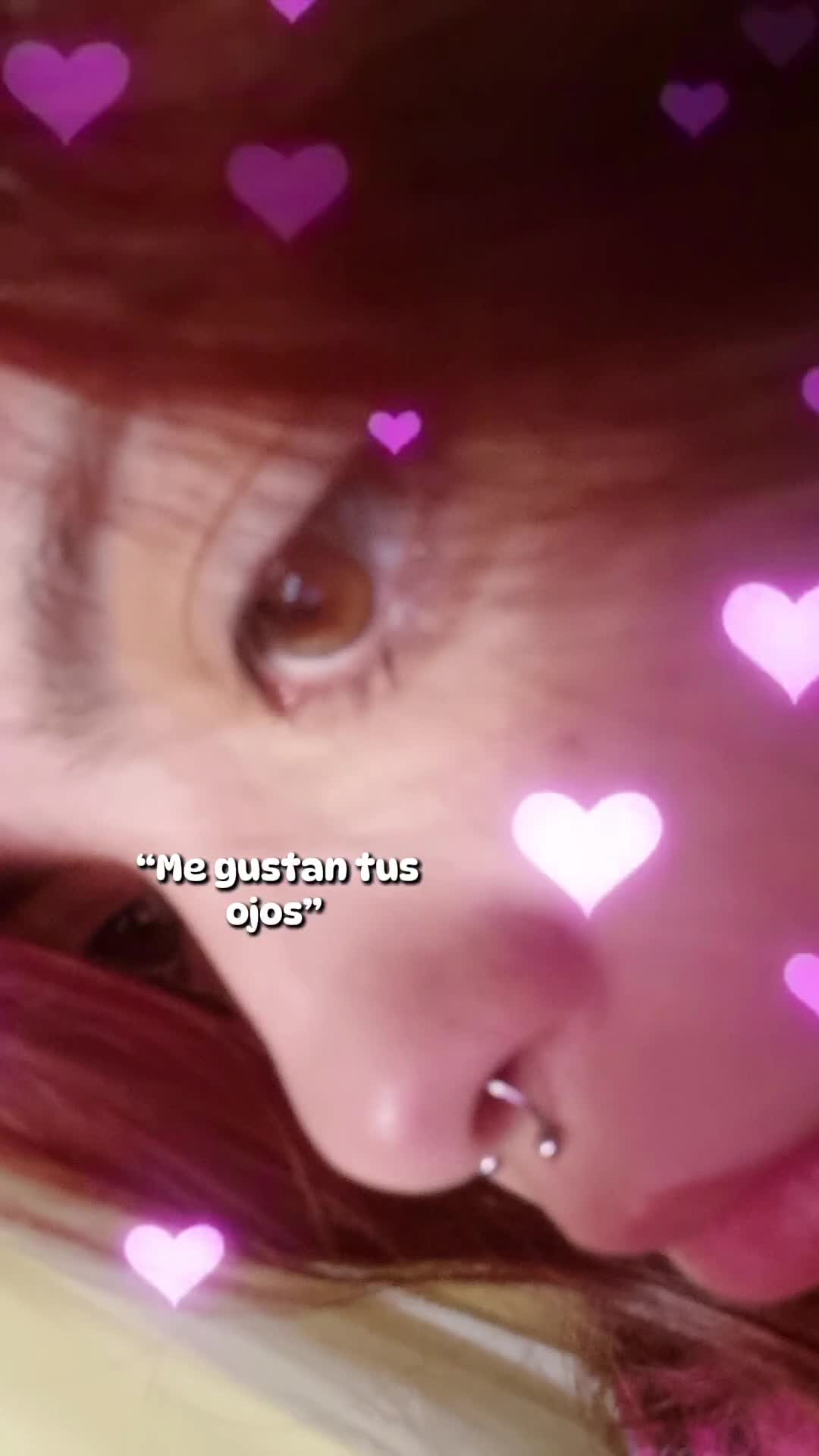@Dan_Lla