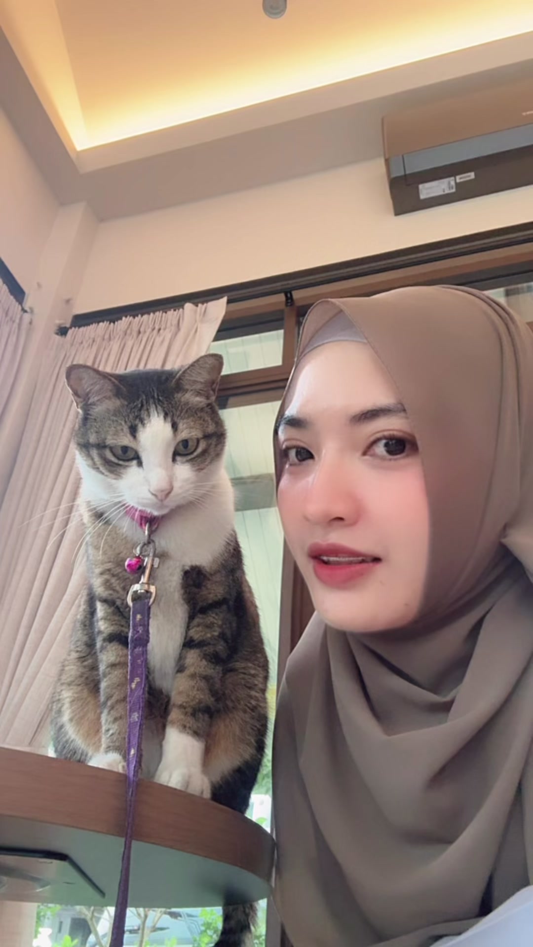 @รียาชอบแมว🩶🐈⬛