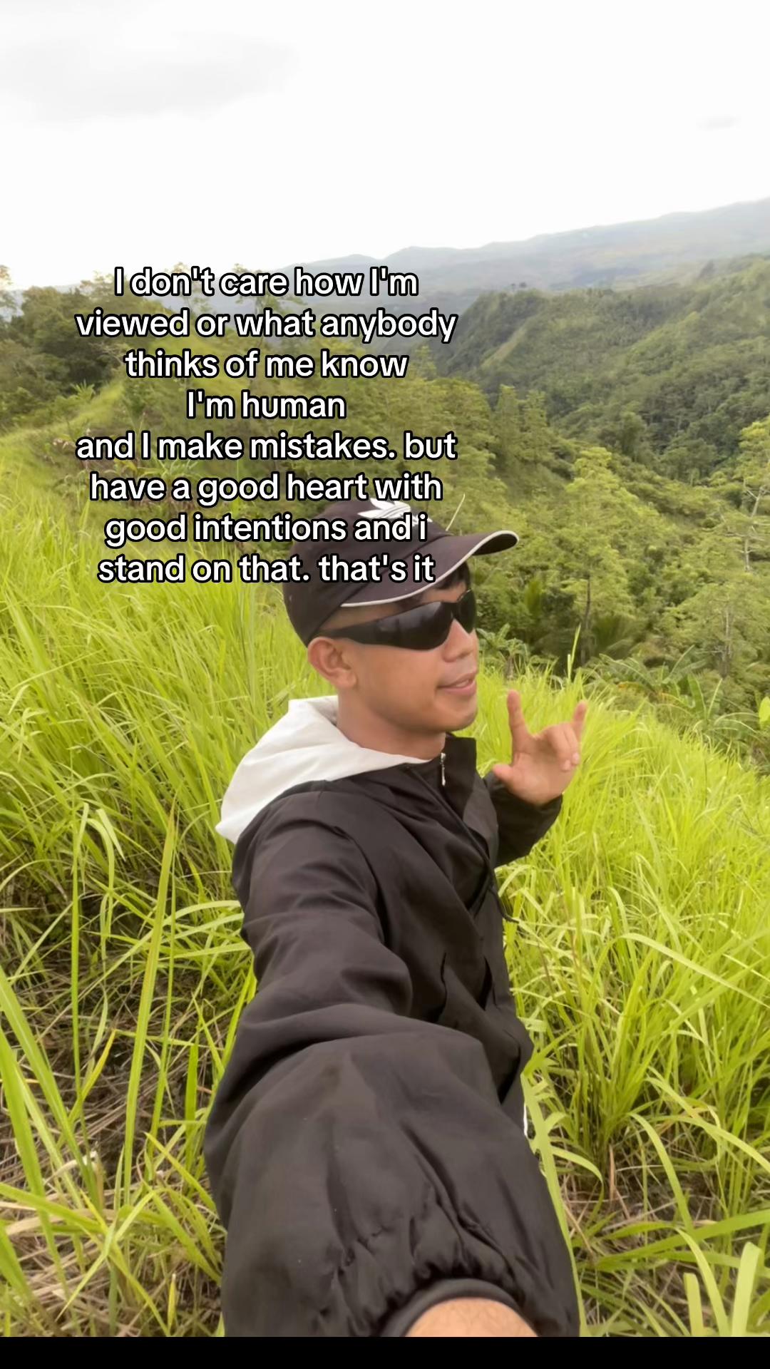 @sherwinreal1