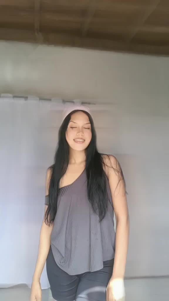 @kellyianhoyte