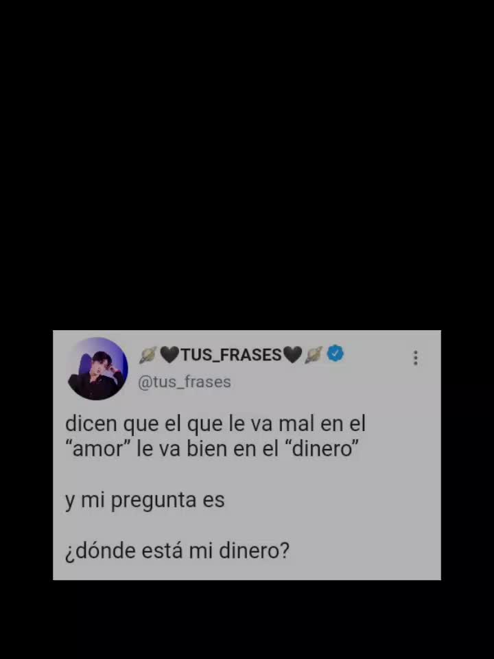 @user99641765777