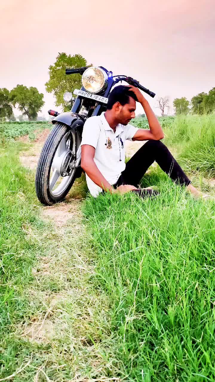 @Jasvir Singh