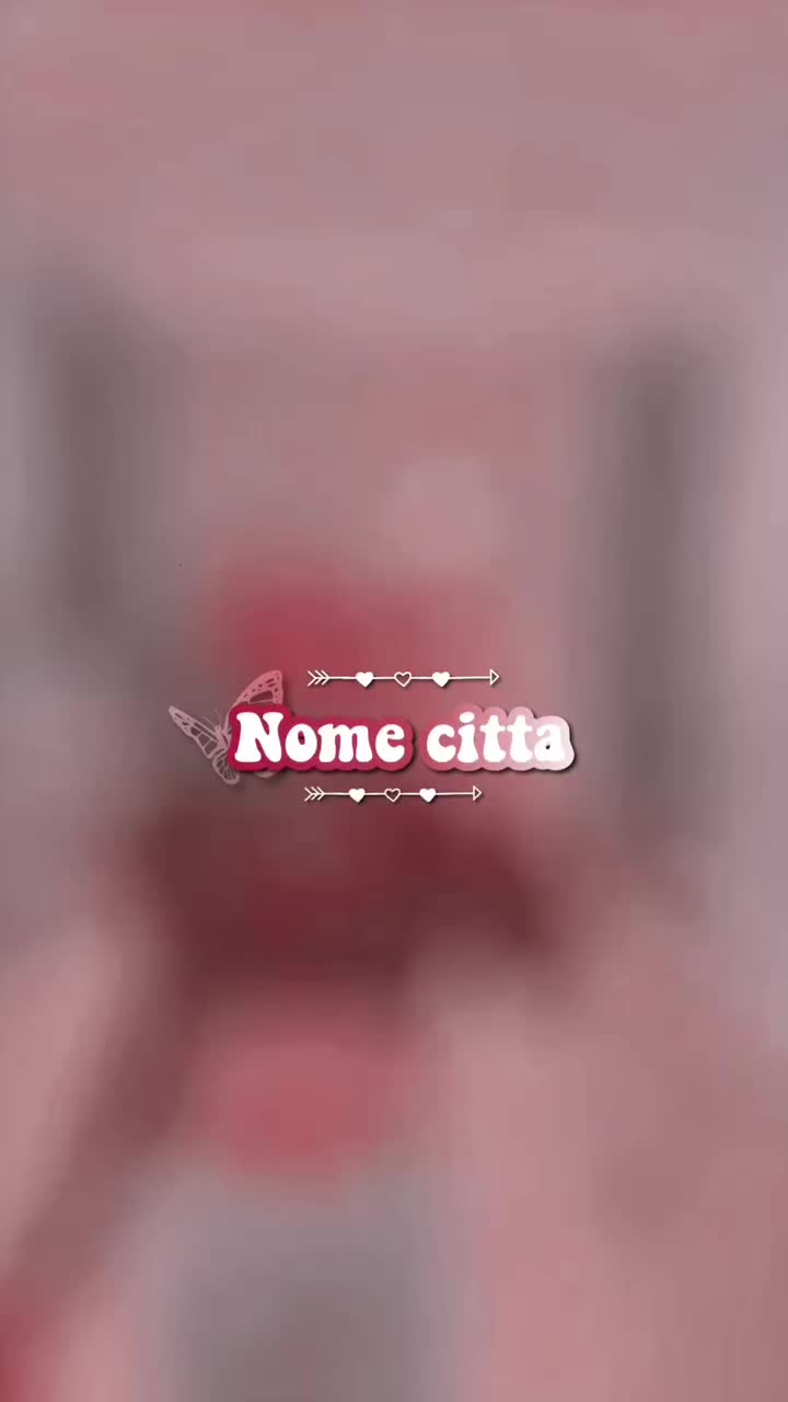@⌗ 𝗆 𝖺 𝗋 𝗍 𝗒 🫶🏼🦋