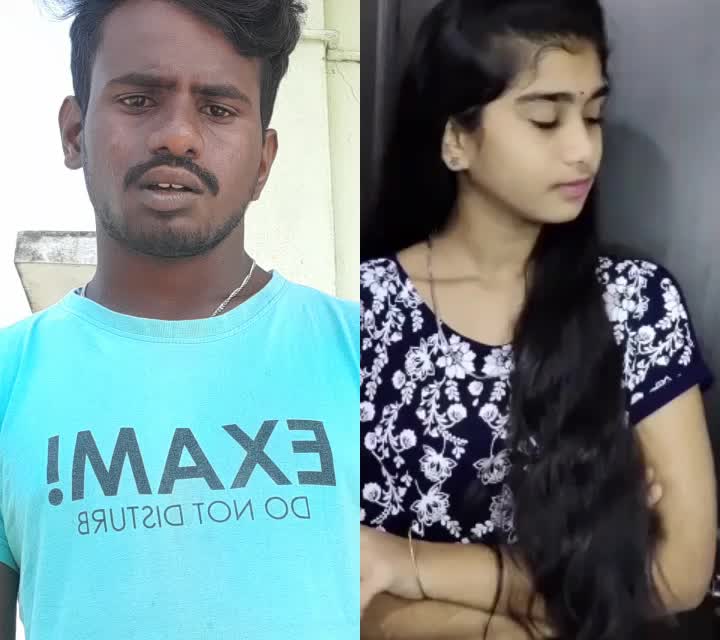 @user2325290860780