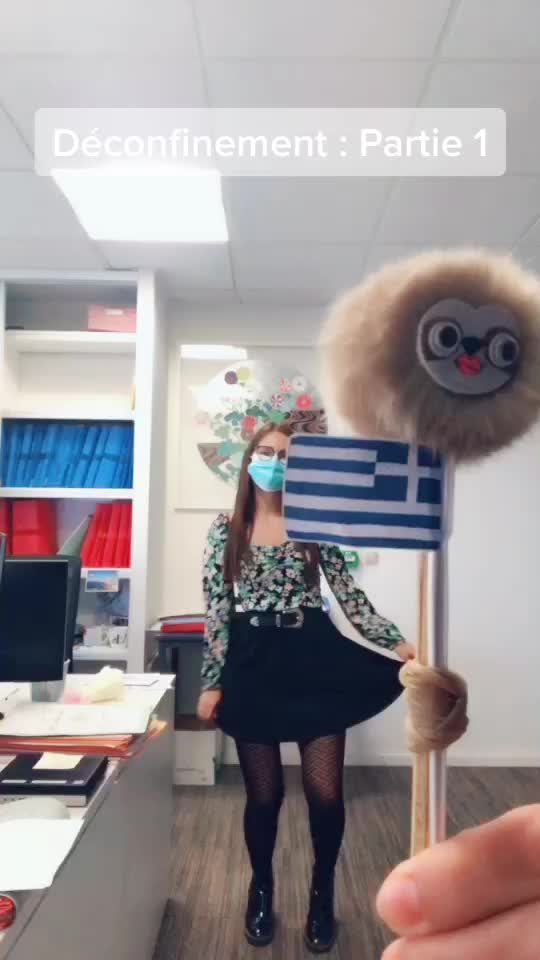 @mrnlcrs