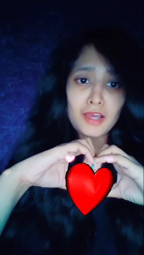 @ashu kashyap