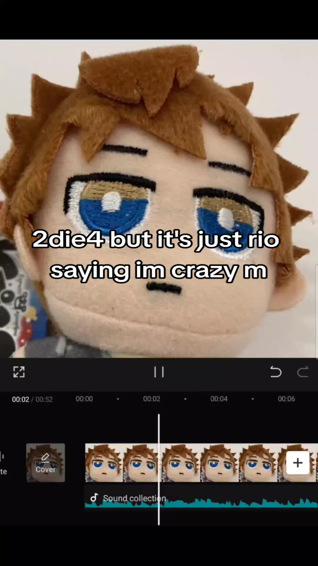 @jirosdad