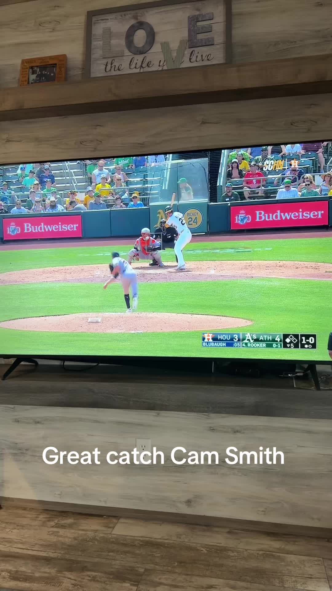 @baseballlover_30